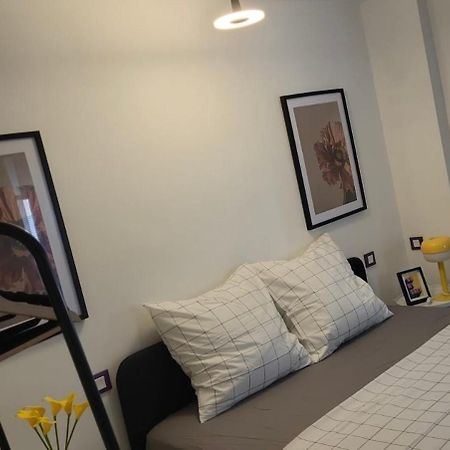 Spacious Town House With Balcony Montagnac  Exteriér fotografie